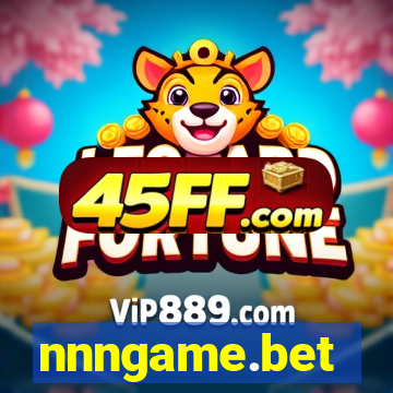 nnngame.bet