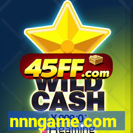 nnngame.com