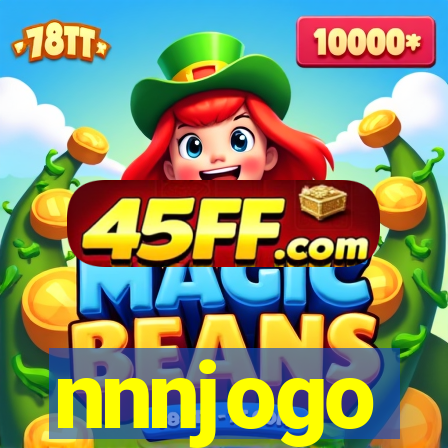 nnnjogo