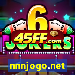 nnnjogo.net