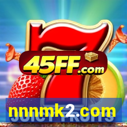 nnnmk2.com