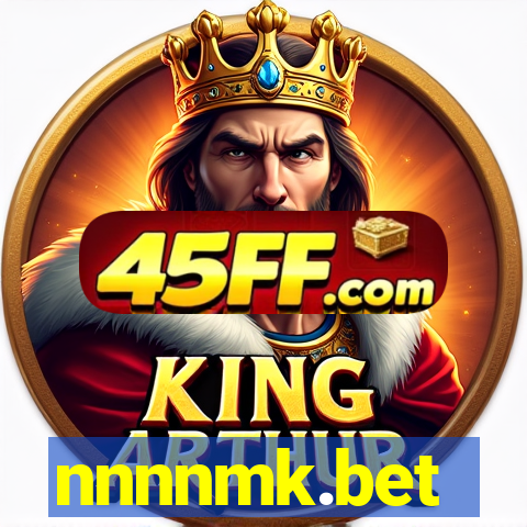 nnnnmk.bet