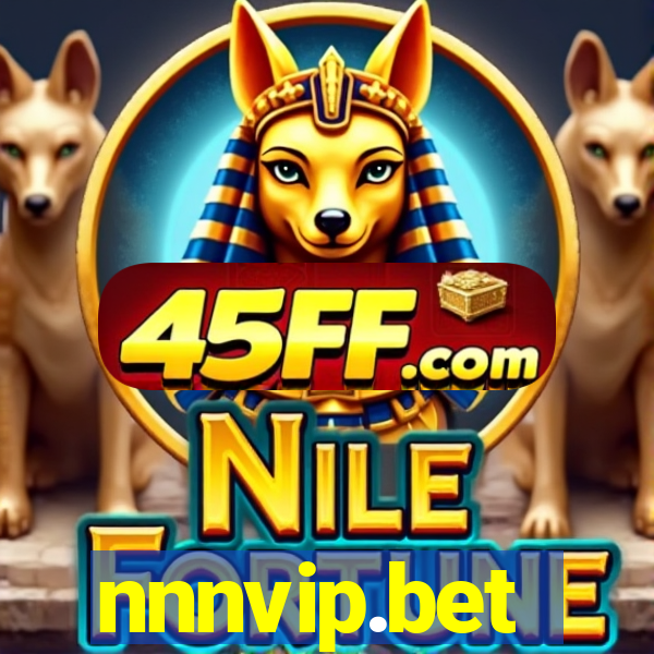 nnnvip.bet