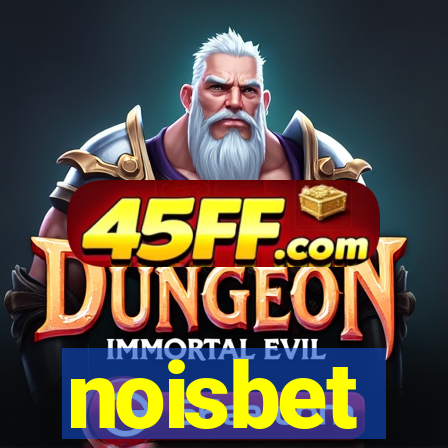 noisbet