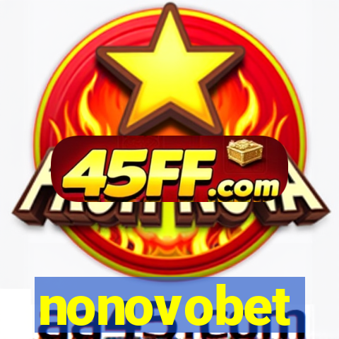 nonovobet