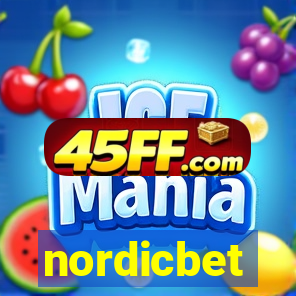 nordicbet
