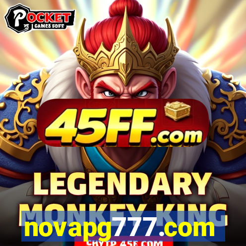 novapg777.com
