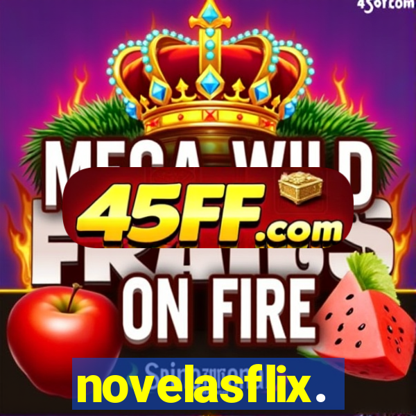 novelasflix.