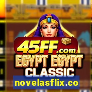 novelasflix.co