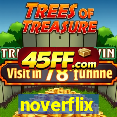 noverflix
