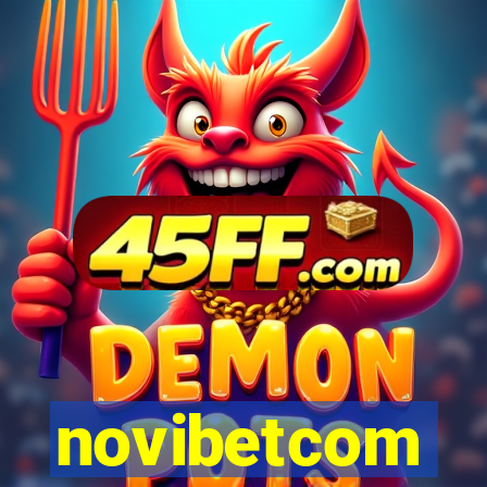 novibetcom