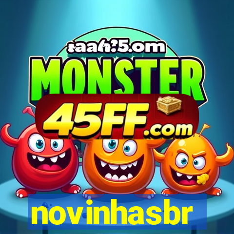 novinhasbr
