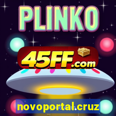 novoportal.cruzeirodosul.edu.br