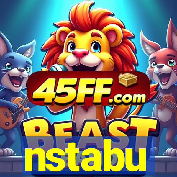 nstabu