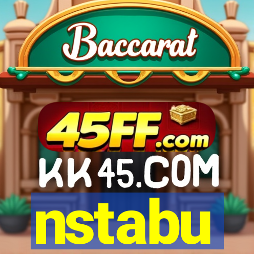 nstabu