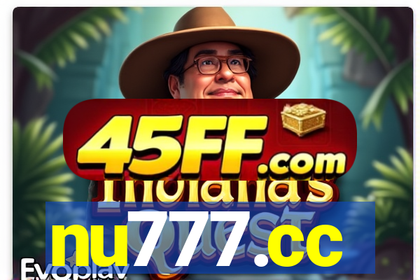 nu777.cc