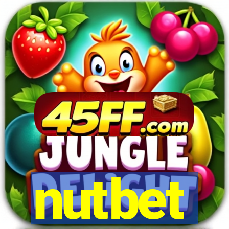 nutbet