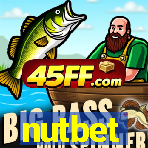nutbet