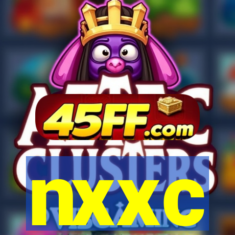 nxxc