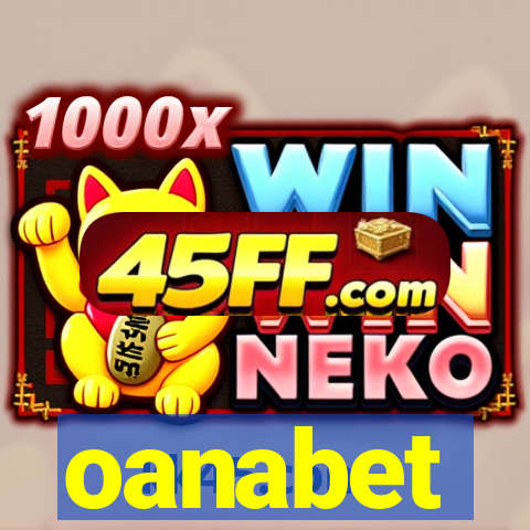 oanabet