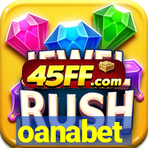 oanabet