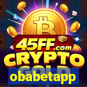 obabetapp