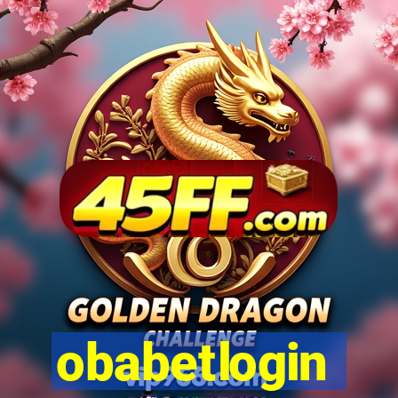obabetlogin