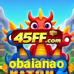 obaianao