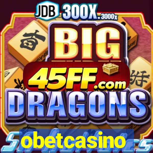obetcasino
