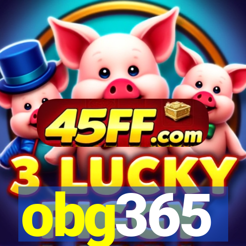 obg365
