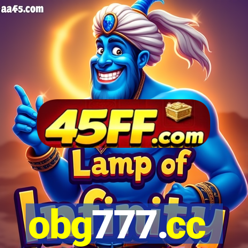 obg777.cc