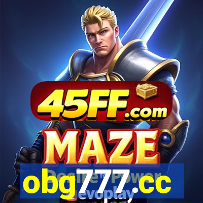 obg777.cc