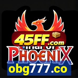 obg777.co