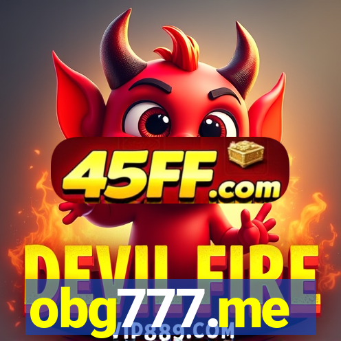 obg777.me