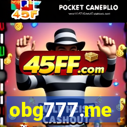 obg777.me