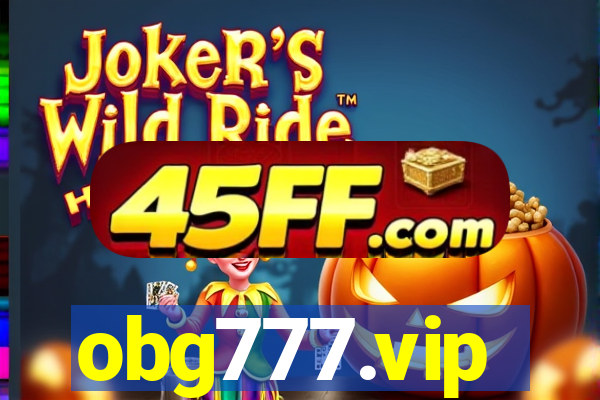 obg777.vip