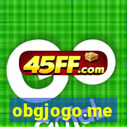 obgjogo.me
