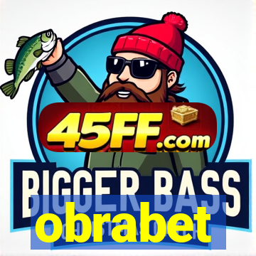 obrabet