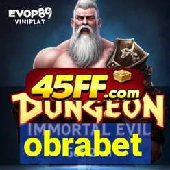 obrabet