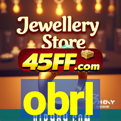 obrl