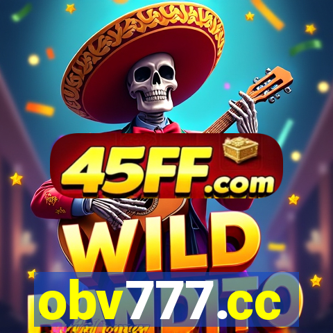 obv777.cc
