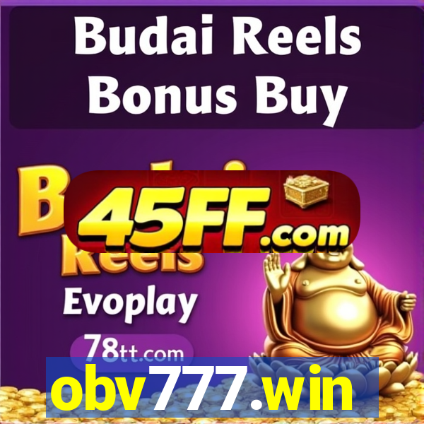 obv777.win
