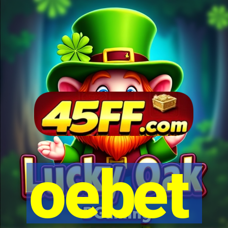 oebet