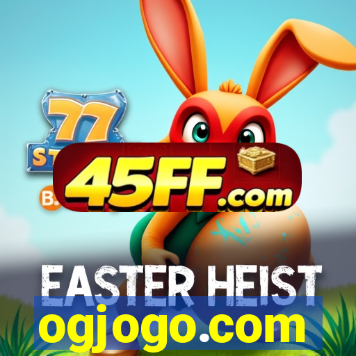 ogjogo.com