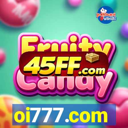 oi777.com