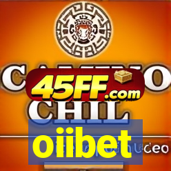 oiibet
