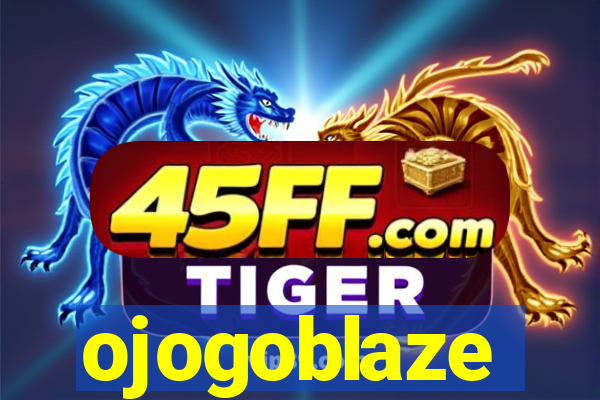 ojogoblaze
