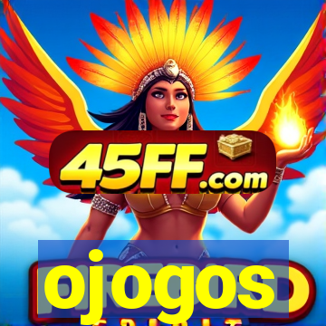 ojogos
