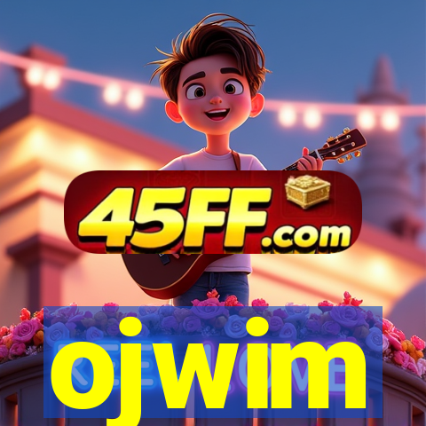ojwim