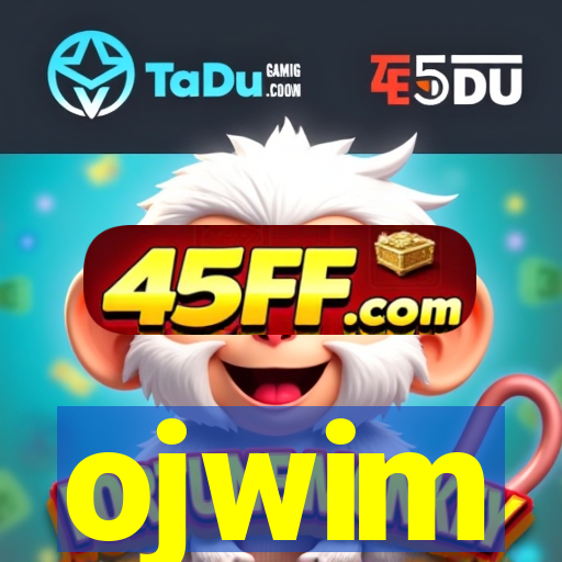 ojwim